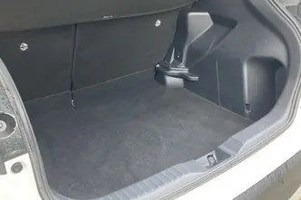 Toyota Yaris Cross, 1.5, 68 kW, hübriid, automaat, esivedu