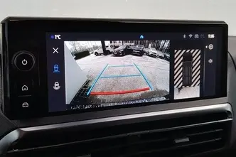 Toyota Proace Verso, 2.0, 130 kW, diisel, automaat, esivedu