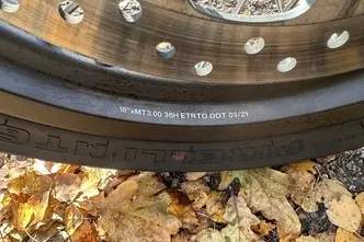 DUCATI Scrambler, 0.8, 33.3 kW, bensiin, manuaal, tagavedu