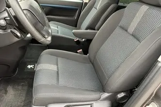 Peugeot Expert, 2.0, 130 kW, diisel, automaat, esivedu