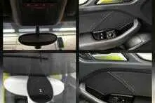 Audi A3, 1.4, 90 kW, petrol, manual, front-wheel drive