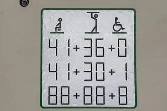 Irisbus Crossway LE 4x2, 243 kW, diesel, automatic