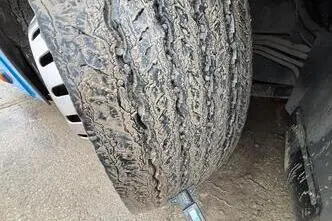 Irisbus Crossway LE 4x2, 243 kW, diesel, automatic