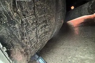 Irisbus Crossway LE 4x2, 243 kW, diesel, automatic