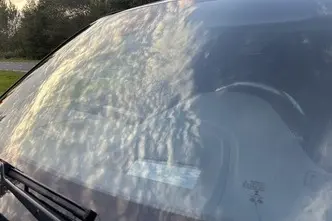 BMW X5, 3.0, 190 kW, diesel, automatic, four-wheel drive