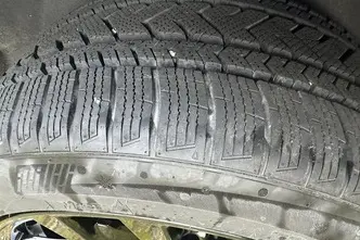 BMW X5, 3.0, 190 kW, diesel, automatic, four-wheel drive