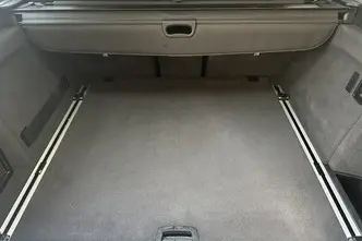 BMW X5, 3.0, 190 kW, diesel, automatic, four-wheel drive