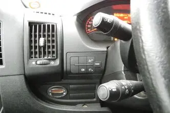 Citroën Jumper, 96 kW, diisel, manuaal, esivedu