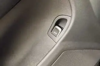 Audi A4, 1.8, 88 kW, bensiin, manuaal, esivedu