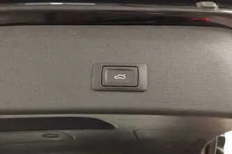 Audi A4, 1.8, 88 kW, bensiin, manuaal, esivedu