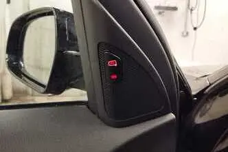 Audi A4, 1.8, 88 kW, bensiin, manuaal, esivedu