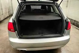 Audi A4, 2.0, 103 kW, diisel, automaat, esivedu