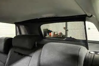 Audi A4, 2.0, 103 kW, diisel, automaat, esivedu