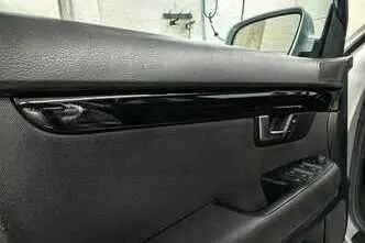 Audi A4, 2.0, 103 kW, diisel, automaat, esivedu