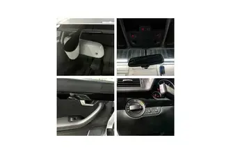 Audi A4, 2.0, 103 kW, diisel, automaat, esivedu