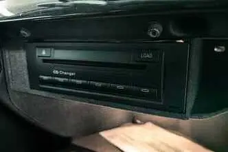 Audi A4, 2.0, 103 kW, diisel, automaat, esivedu