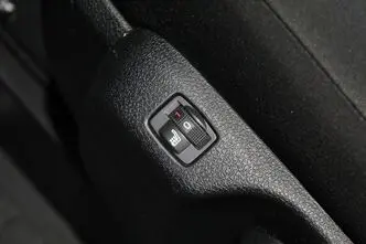 Toyota Proace, 2.0, 130 kW, diisel, automaat, esivedu