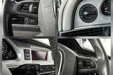 Audi A6, 2.7, 132 kW, diisel, manuaal, esivedu