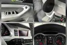 Audi A6, 2.7, 132 kW, diisel, manuaal, esivedu