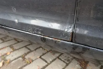 Škoda Octavia, 1.9, 77 kW, diisel, manuaal, nelikvedu