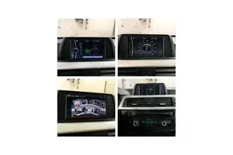 BMW 316, 1.6, 100 kW, bensiin, automaat, tagavedu