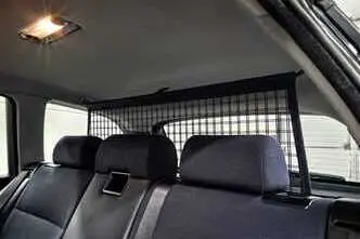 BMW 320, 2.0, 110 kW, diesel, automatic, rear-wheel drive