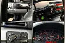 BMW 320, 2.0, 110 kW, diesel, automatic, rear-wheel drive