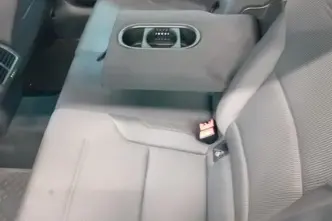 Volkswagen Golf, 1.6, 85 kW, дизель, автомат, передний привод