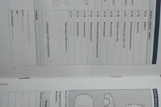 Volkswagen Golf, 1.6, 85 kW, дизель, автомат, передний привод