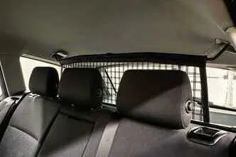 BMW 320, 2.0, 130 kW, diisel, automaat, tagavedu