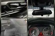 BMW 320, 2.0, 130 kW, diisel, automaat, tagavedu