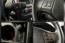 BMW 320, 2.0, 130 kW, diisel, automaat, tagavedu