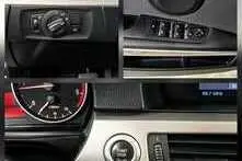 BMW 320, 2.0, 130 kW, diisel, automaat, tagavedu