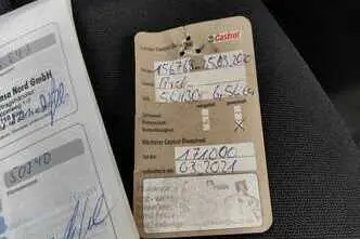 BMW 325, 2.5, 160 kW, petrol, automatic, rear-wheel drive