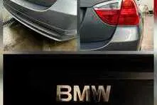 BMW 325, 2.5, 160 kW, petrol, automatic, rear-wheel drive