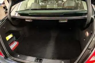Mercedes-Benz C 200, 2.1, 100 kW, diisel, manuaal, tagavedu