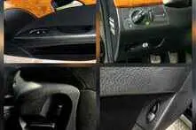 Mercedes-Benz E 220, 2.1, 125 kW, diisel, manuaal, tagavedu