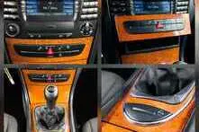 Mercedes-Benz E 220, 2.1, 125 kW, diisel, manuaal, tagavedu