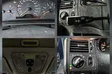 Mercedes-Benz E 280, 2.8, 150 kW, bensiin, automaat, tagavedu