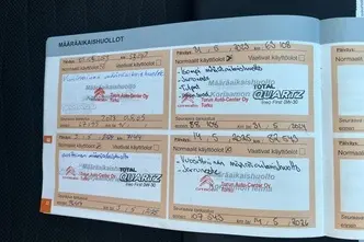 Citroën C4 Picasso, 1.2, 96 kW, bensiin, manuaal, esivedu
