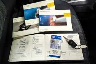 Opel Antara, 2.0, 110 kW, diisel, manuaal, nelikvedu