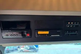 Mercedes-Benz Actros, 460 kW, diisel, automaat