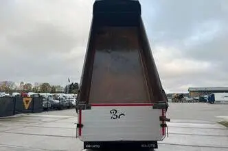 Volvo FMX 500 8x4*4, 368 kW, дизель, автомат