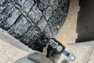 Volvo FMX 500 8x4*4, 368 kW, дизель, автомат