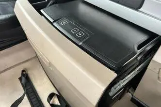 MAN TGX 28.540, 397 kW, diesel, automatic