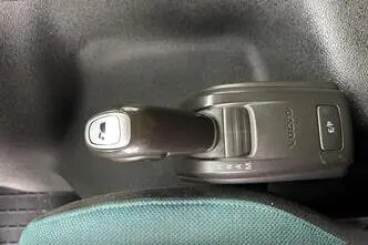 Volvo FM 330, 250 kW, diisel, automaat