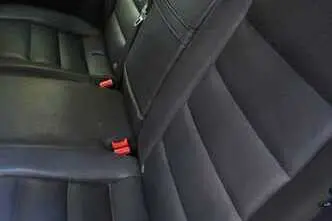 Volkswagen Touareg, 4.9, 230 kW, diisel, automaat, nelikvedu