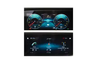 Mercedes-Benz E 300, 143 kW, pistikhübriid, automaat, nelikvedu