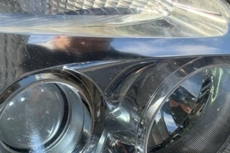 Kia Carnival, 2.2, diisel, automaat, esivedu