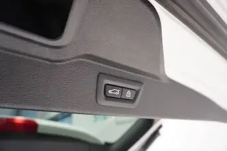 BMW X5, 2.0, 180 kW, hübriid, automaat, nelikvedu